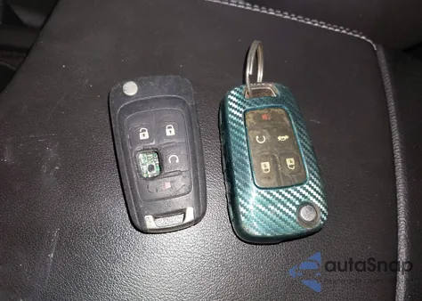 2012 Buick Regal Turbo - Premium 1 z USA, uszkodzony, nr VIN 2G4GS5EV7C9215360